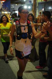 BIB: 503275, 523, 
                            <button type="button" onclick="openModal(21831306)" class="btn btn-primary btn-sm float-right btn-popup" data-toggle="modal" data-target=".modal-high-quality">
                        <i class="fas fa-shopping-cart"></i> Add to Cart
                    </button>
                                            <button type="button" onclick="isThisMe(21831306, true)" class="btn btn-success btn-sm float-right btn-popup btn-isme hidden" data-toggle="tooltip" data-placement="bottom" title="นี่คือรูปของคุณใช่ไหม คลิกที่นี่เพื่อเอาเข้าอัลบั้ม">
                        <i class="fas fa-plus"></i> Add to album
                    </button>
                    <button type="button" onclick="isThisMe(21831306, false)" class="btn btn-warning btn-sm float-right btn-popup btn-isnotme hidden">
                        <i class="fas fa-ban"></i> Remove from album
                    </button>